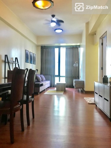                                     0
                                 Studio Type Condominium Unit For Rent in Bellagio One big photo 1