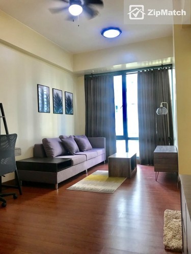                                     0
                                 Studio Type Condominium Unit For Rent in Bellagio One big photo 6