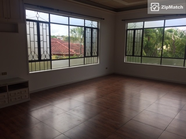                                     4 Bedroom
                                 4 Bedroom House and Lot For Rent in Ayala Alabang Village big photo 11