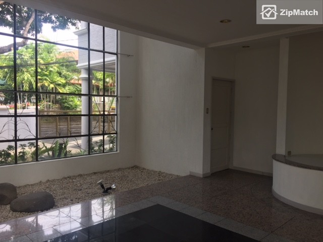                                     4 Bedroom
                                 4 Bedroom House and Lot For Rent in Ayala Alabang Village big photo 5