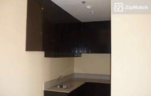                                     2 Bedroom
                                 2 Bedroom Condominium Unit For Sale in Diamond Tower Condominium big photo 3