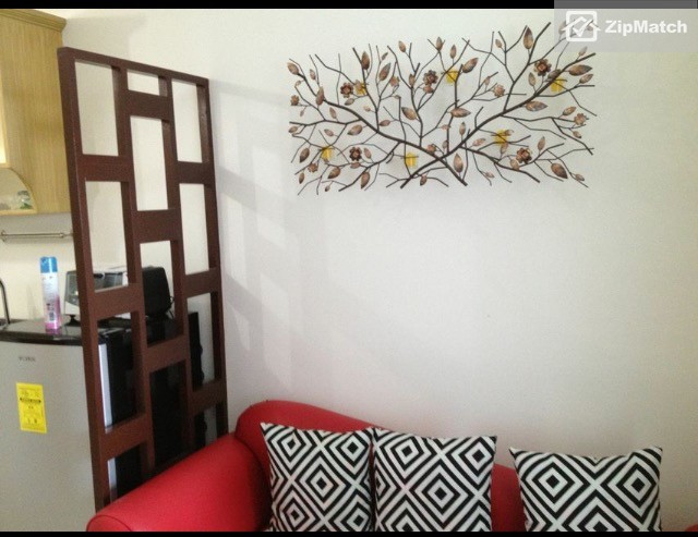                                     1 Bedroom
                                 1 Bedroom Condominium Unit For Rent in Berkeley Residences big photo 1