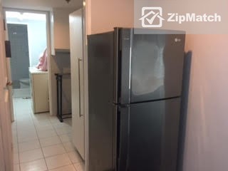                                     2 Bedroom
                                 2 Bedroom Condominium Unit For Sale in Renaissance 3000 big photo 20