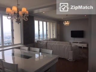                                     2 Bedroom
                                 2 Bedroom Condominium Unit For Sale in Renaissance 3000 big photo 19