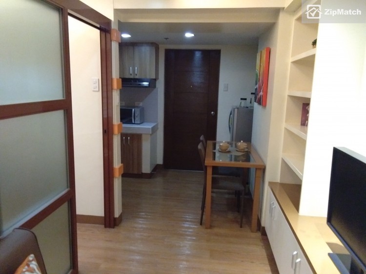                                     3 Bedroom
                                 3 Bedroom Condominium Unit For Sale in Pines Peak Tower big photo 8