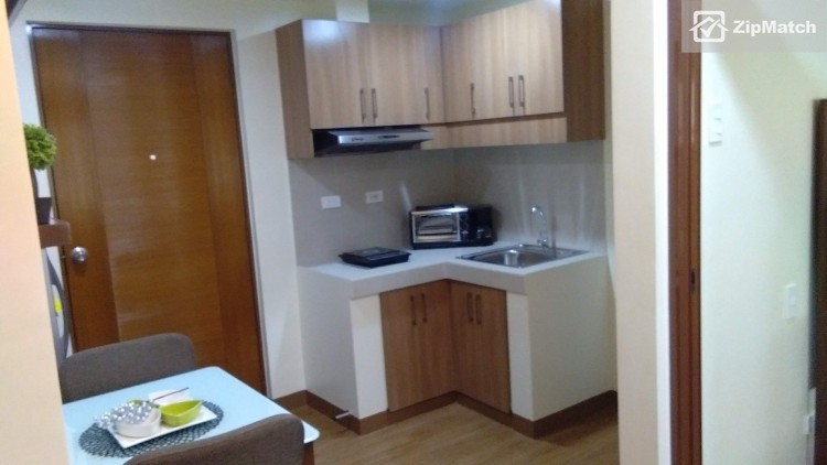                                     1 Bedroom
                                 1 Bedroom Condominium Unit For Sale in Pines Peak Tower big photo 6