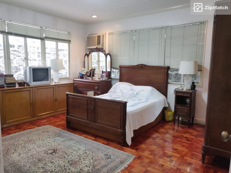                                     3 Bedroom
                                 3 Bedroom House and Lot For Sale in Bel-Air Village big photo 3