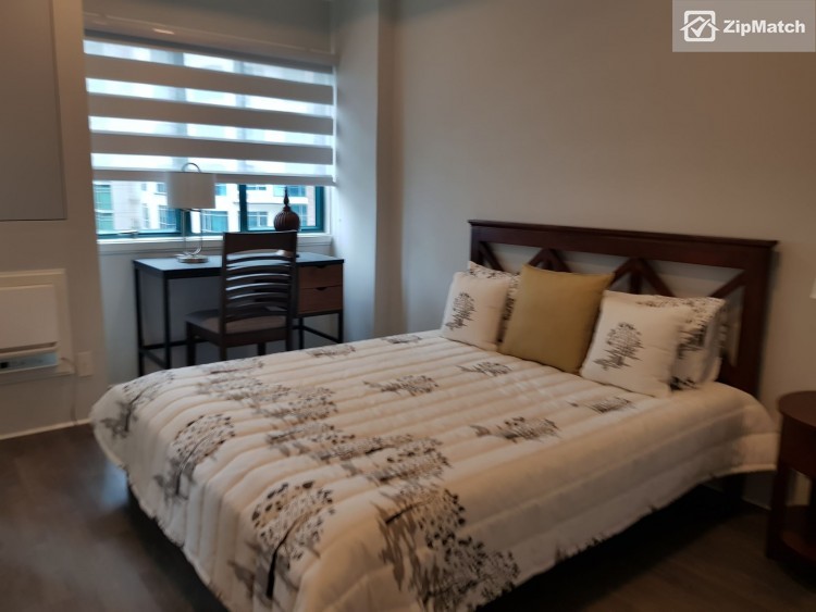                                     2 Bedroom
                                 2 Bedroom Condominium Unit For Sale in Penhurst Park Place big photo 9