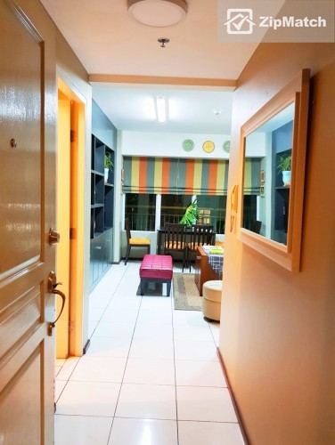                                     2 Bedroom
                                 2 Bedroom Condominium Unit For Rent in Two Serendra big photo 47