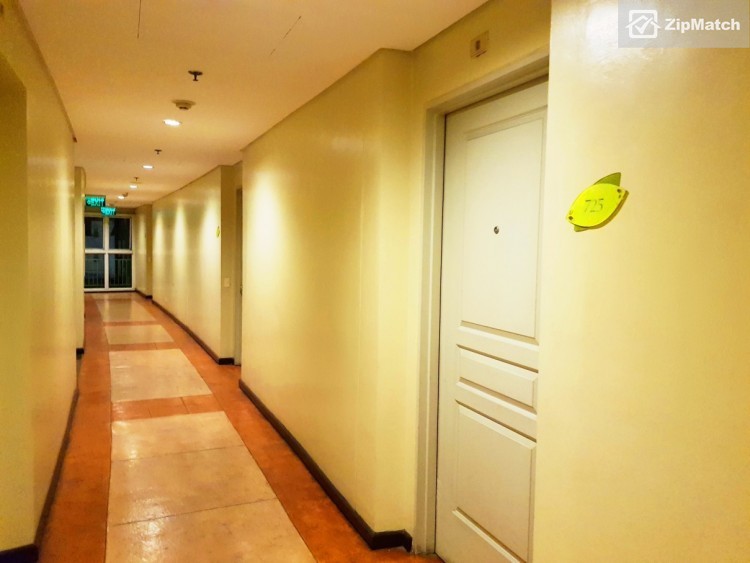                                     2 Bedroom
                                 2 Bedroom Condominium Unit For Rent in Two Serendra big photo 46