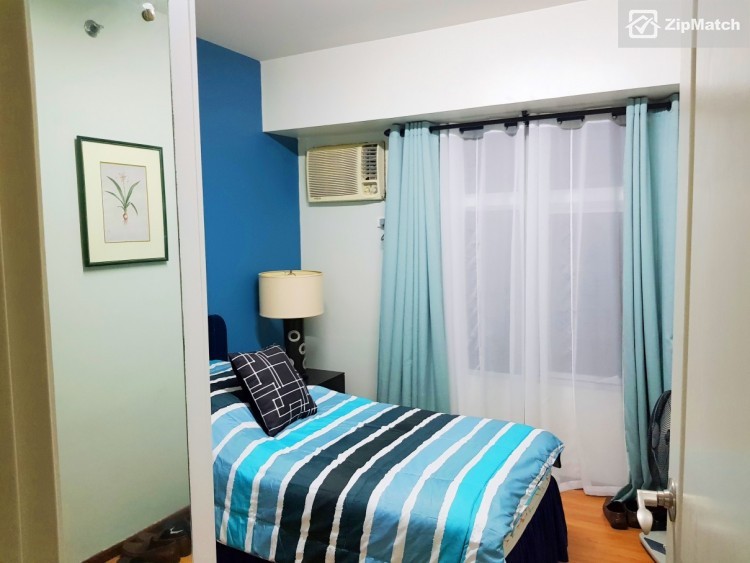                                     2 Bedroom
                                 2 Bedroom Condominium Unit For Rent in Two Serendra big photo 29