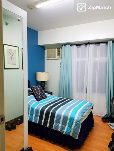                                     2 Bedroom
                                 2 Bedroom Condominium Unit For Rent in Two Serendra big photo 28