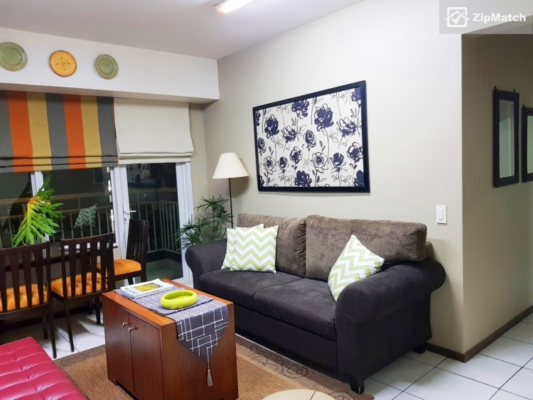                                     2 Bedroom
                                 2 Bedroom Condominium Unit For Rent in Two Serendra big photo 19