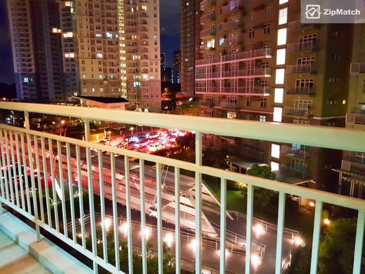                                     2 Bedroom
                                 2 Bedroom Condominium Unit For Rent in Two Serendra big photo 6