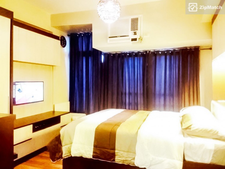                                     1 Bedroom
                                 1 Bedroom Condominium Unit For Sale in Eastwood Le Grand Tower 3 big photo 3