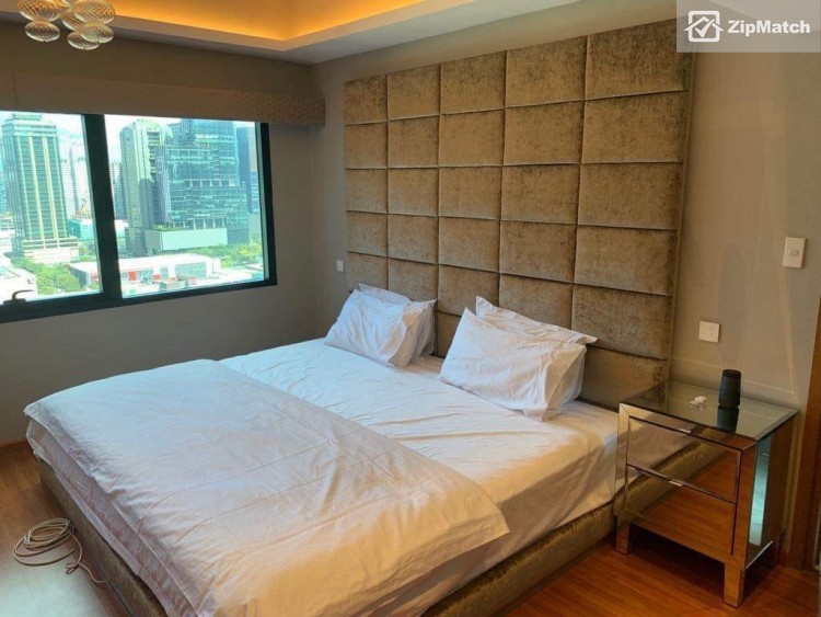                                     3 Bedroom
                                 3 Bedroom Condominium Unit For Sale in Icon Plaza big photo 5