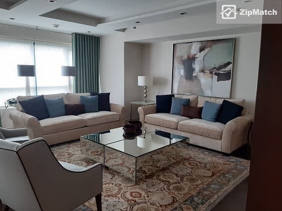                                     4 Bedroom
                                 4 Bedroom Condominium Unit For Rent in Edades Tower and Garden Villas big photo 5