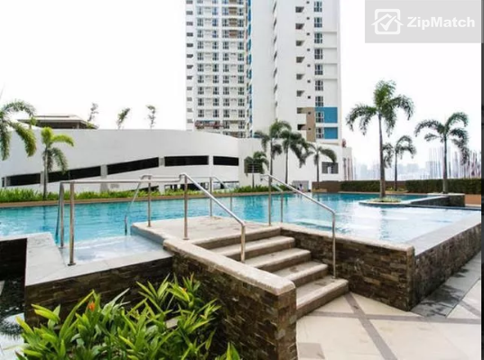                                     1 Bedroom
                                 1 Bedroom Condominium Unit For Rent in Gateway Garden Heights big photo 9