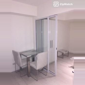 1 Bedroom Condominium Unit For Sale in Azure Urban Resort Residences