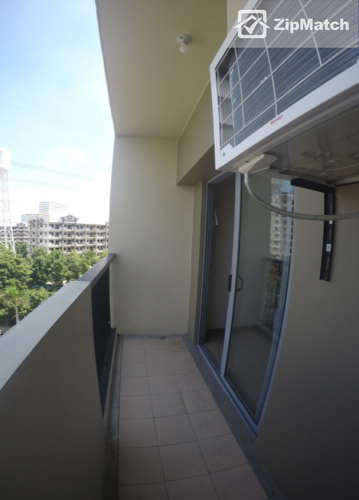                                     0
                                 Studio Type Condominium Unit For Sale in East Bay Residences big photo 11