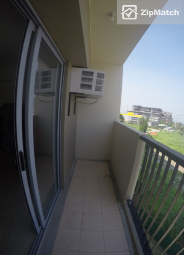                                     0
                                 Studio Type Condominium Unit For Sale in East Bay Residences big photo 12