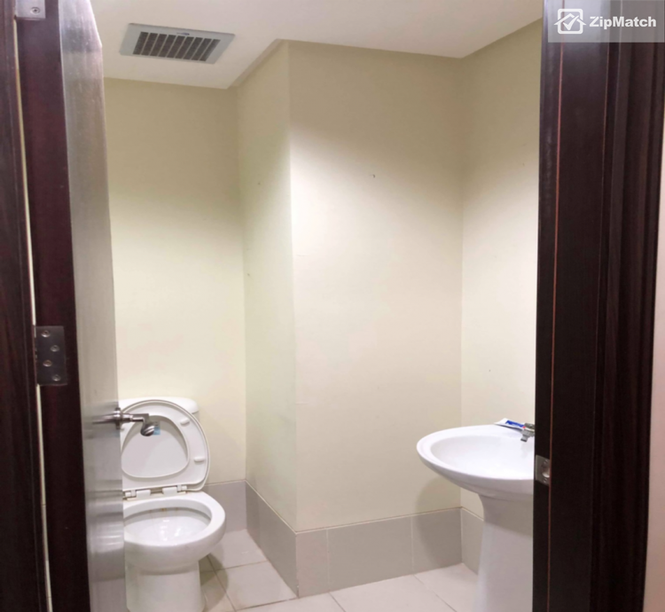                                     0
                                 Studio Type Condominium Unit For Sale in East Bay Residences big photo 9