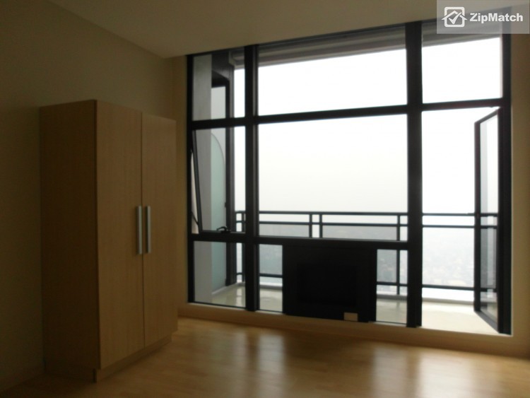                                     0
                                 Studio Type Condominium Unit For Sale in The Gramercy Residences big photo 1