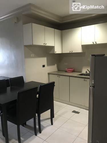                                     1 Bedroom
                                 1 Bedroom Condominium Unit For Sale in Xanland Place big photo 6