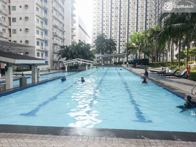 Condo For Rent At Grass Residences Property 188268 Zipmatch - 