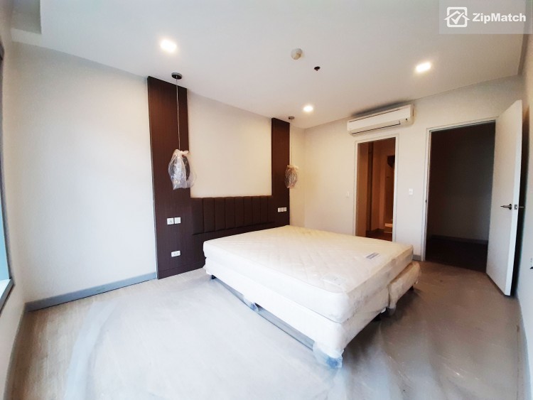                                     2 Bedroom
                                 2 Bedroom Condominium Unit For Sale in Citadines Millennium Ortigas big photo 17