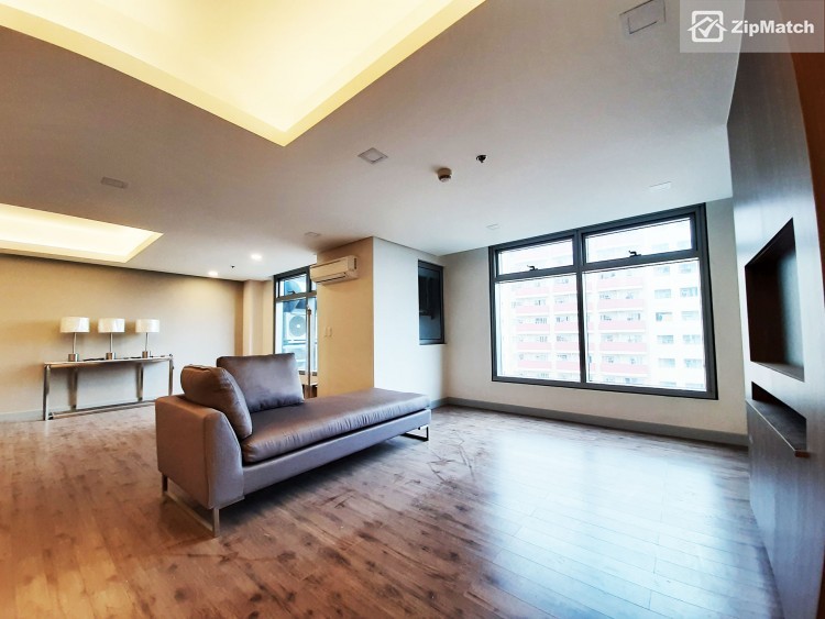                                     2 Bedroom
                                 2 Bedroom Condominium Unit For Sale in Citadines Millennium Ortigas big photo 13