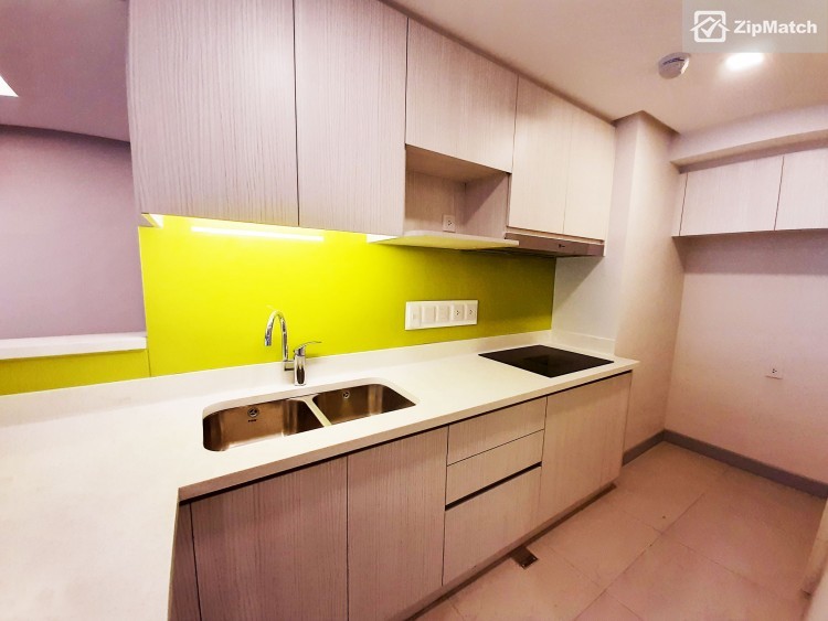                                     2 Bedroom
                                 2 Bedroom Condominium Unit For Sale in Citadines Millennium Ortigas big photo 11