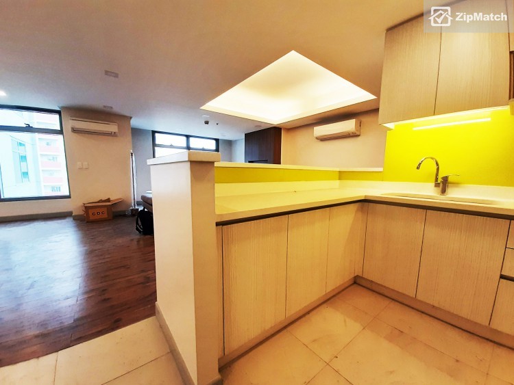                                     2 Bedroom
                                 2 Bedroom Condominium Unit For Sale in Citadines Millennium Ortigas big photo 10