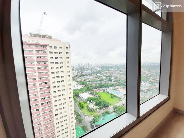                                     2 Bedroom
                                 2 Bedroom Condominium Unit For Sale in Citadines Millennium Ortigas big photo 9