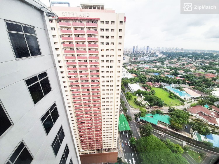                                     2 Bedroom
                                 2 Bedroom Condominium Unit For Sale in Citadines Millennium Ortigas big photo 7