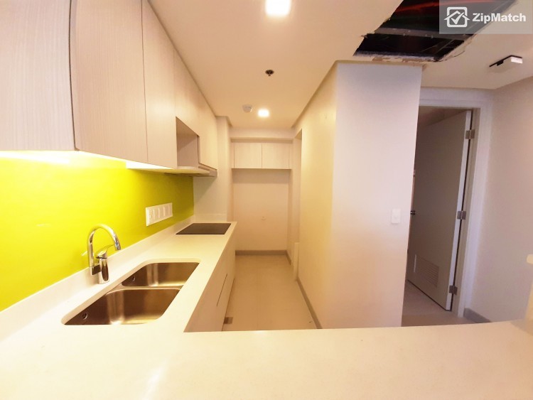                                     2 Bedroom
                                 2 Bedroom Condominium Unit For Sale in Citadines Millennium Ortigas big photo 6