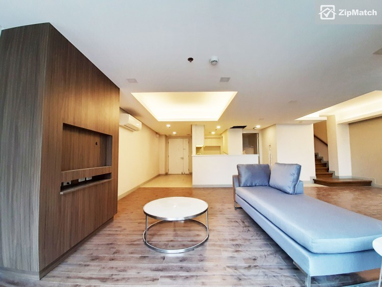                                     2 Bedroom
                                 2 Bedroom Condominium Unit For Sale in Citadines Millennium Ortigas big photo 3