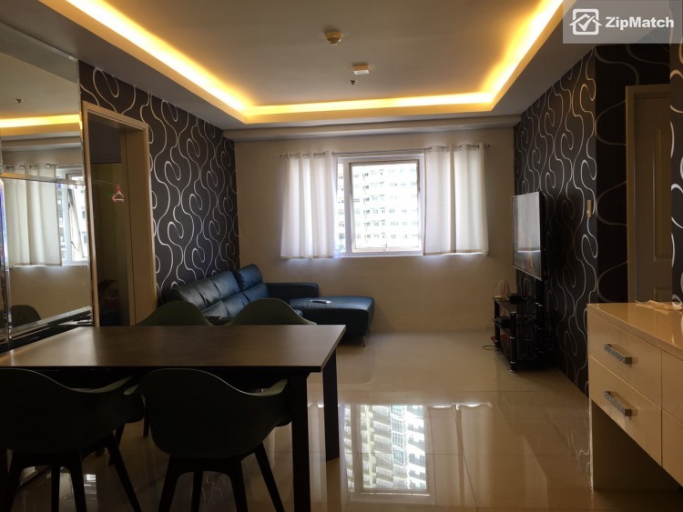                                     2 Bedroom
                                 2 Bedroom Condominium Unit For Sale in South of Market big photo 10