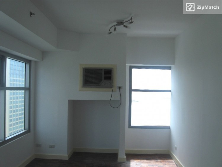                                     1 Bedroom
                                 1 Bedroom Condominium Unit For Sale in Two Adriatico Place big photo 5