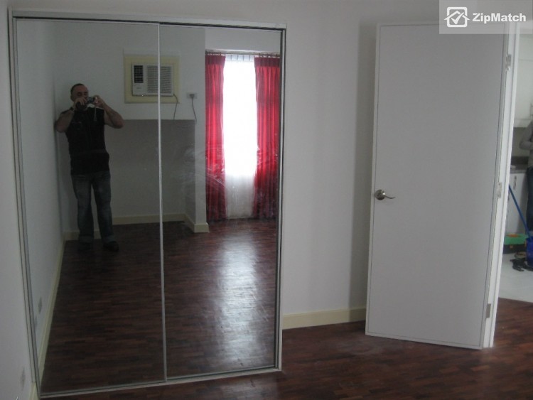                                     1 Bedroom
                                 1 Bedroom Condominium Unit For Sale in Two Adriatico Place big photo 6