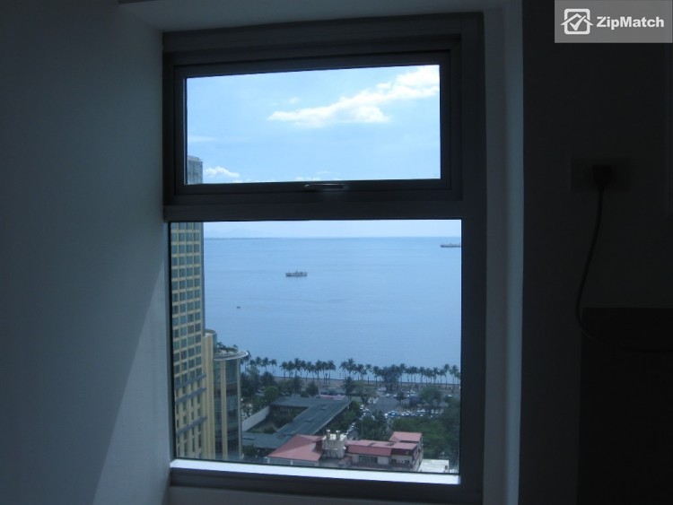                                     1 Bedroom
                                 1 Bedroom Condominium Unit For Sale in Two Adriatico Place big photo 3