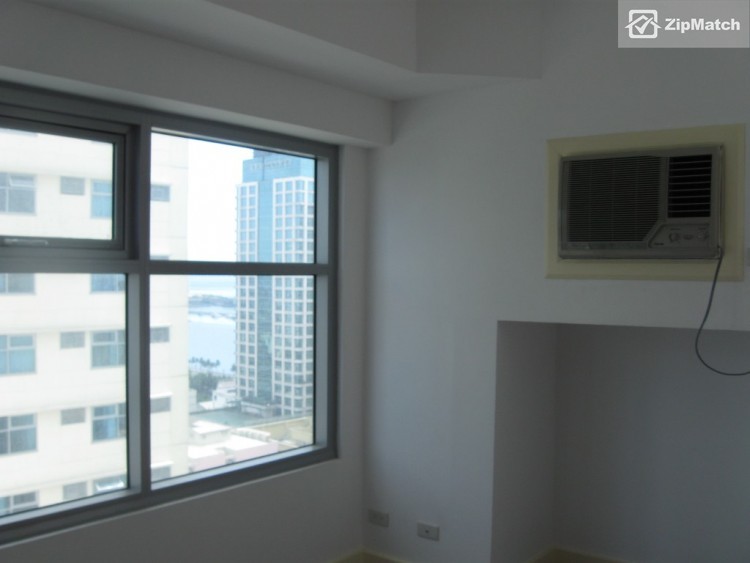                                     1 Bedroom
                                 1 Bedroom Condominium Unit For Sale in Two Adriatico Place big photo 4