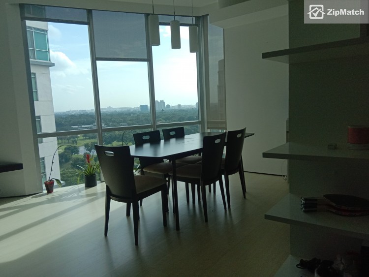                                     2 Bedroom
                                 2 Bedroom Condominium Unit For Sale in Penhurst Park Place big photo 6