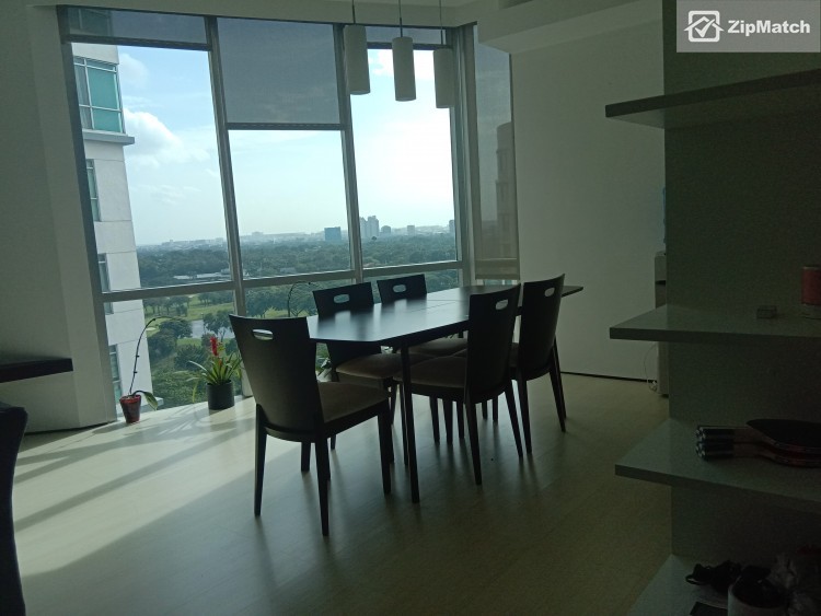                                     2 Bedroom
                                 2 Bedroom Condominium Unit For Sale in Penhurst Park Place big photo 5