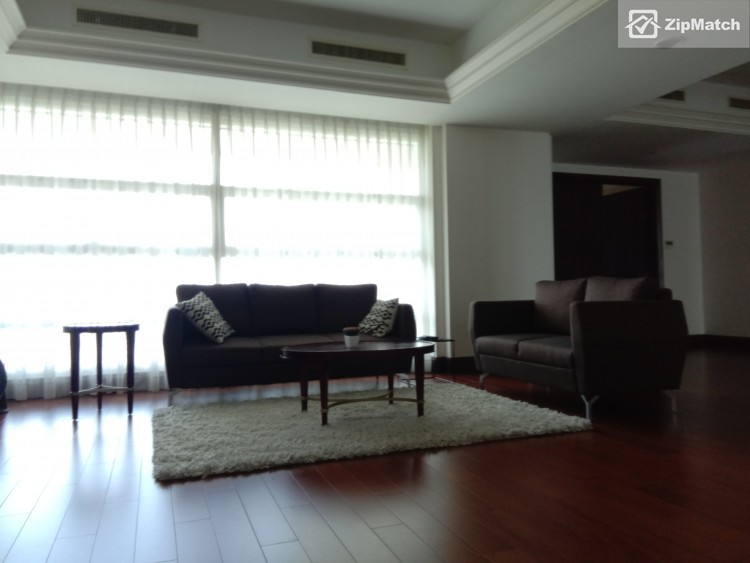                                     3 Bedroom
                                 3 Bedroom Condominium Unit For Sale in Discovery Primea big photo 36