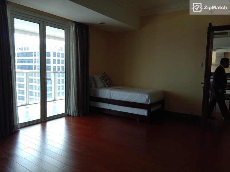                                     3 Bedroom
                                 3 Bedroom Condominium Unit For Sale in Discovery Primea big photo 31