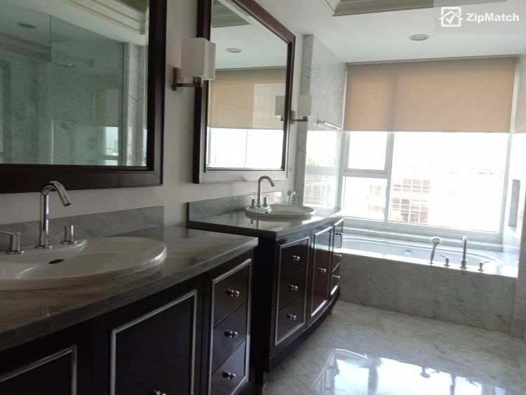                                     3 Bedroom
                                 3 Bedroom Condominium Unit For Sale in Discovery Primea big photo 27