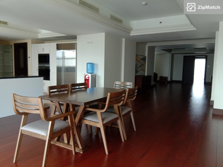                                     3 Bedroom
                                 3 Bedroom Condominium Unit For Sale in Discovery Primea big photo 22