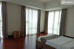 Discovery Primea 3 BR Condominium small photo 1