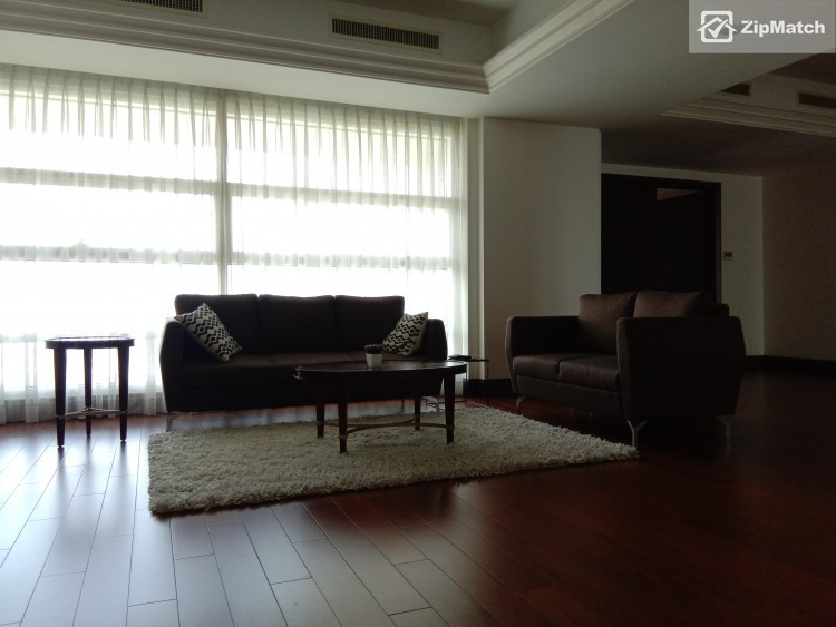                                     3 Bedroom
                                 3 Bedroom Condominium Unit For Sale in Discovery Primea big photo 2